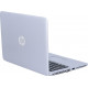 Laptop HP HP EliteBook 820 G3 i7-6600U 16GB 480GB SSD 1920x1080 Klasa A QWERTY PL