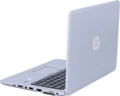 Laptop HP HP EliteBook 820 G3 i7-6600U 16GB 480GB SSD 1920x1080 Klasa A QWERTY PL Windows 10 Home