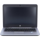 Laptop HP HP EliteBook 820 G3 i7-6600U 16GB 480GB SSD 1920x1080 Klasa A QWERTY PL Windows 10 Professional