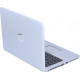 Laptop HP HP EliteBook 820 G3 i7-6600U 8GB 240GB SSD 1366x768 Klasa A Windows 10 Professional