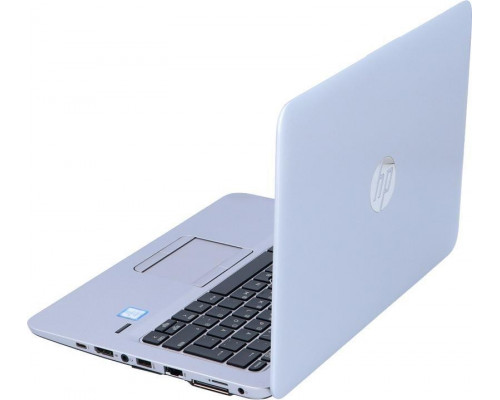 Laptop HP HP EliteBook 820 G3 i7-6600U 8GB 240GB SSD 1366x768 Klasa A Windows 10 Professional