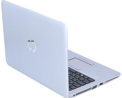 Laptop HP HP EliteBook 820 G3 i7-6600U 8GB 480GB SSD 1366x768 Klasa A