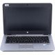 Laptop HP HP EliteBook 820 G3 i7-6600U 8GB 480GB SSD 1366x768 Klasa A Windows 10 Professional