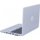 Laptop HP HP EliteBook 820 G3 i7-6600U 8GB 480GB SSD 1920x1080 Klasa A QWERTY PL Windows 10 Professional