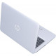 Laptop HP HP EliteBook 820 G4 i5-7300U 16GB 240GB SSD 1366x768 Klasa A
