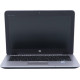 Laptop HP HP EliteBook 820 G4 i5-7300U 16GB 240GB SSD 1366x768 Klasa A Windows 10 Home