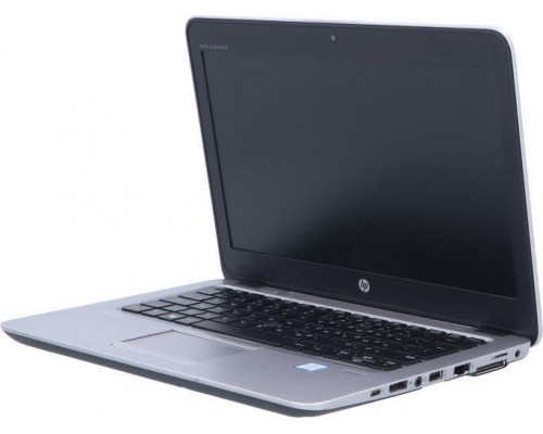 Laptop HP HP EliteBook 820 G4 i5-7300U 16GB 240GB SSD 1366x768 Klasa A Windows 10 Home