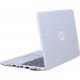 Laptop HP HP EliteBook 820 G4 i5-7300U 16GB 240GB SSD 1366x768 Klasa A Windows 10 Home