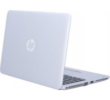 Laptop HP HP EliteBook 820 G4 i5-7300U 16GB 480GB SSD 1366x768 Klasa A