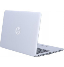Laptop HP HP EliteBook 820 G4 i5-7300U 16GB 480GB SSD 1366x768 Klasa A