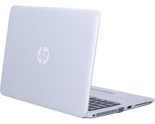Laptop HP HP EliteBook 820 G4 i5-7300U 16GB 480GB SSD 1366x768 Klasa A