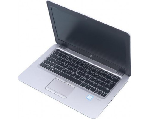 Laptop HP HP EliteBook 820 G4 i5-7300U 16GB 480GB SSD 1366x768 Klasa A