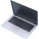Laptop HP HP EliteBook 820 G4 i5-7300U 16GB 480GB SSD 1366x768 Klasa A