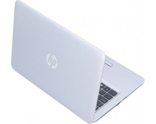 Laptop HP HP EliteBook 820 G4 i5-7300U 16GB 480GB SSD 1366x768 Klasa A