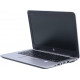 Laptop HP HP EliteBook 820 G4 i5-7300U 16GB 480GB SSD 1366x768 Klasa A Windows 10 Home