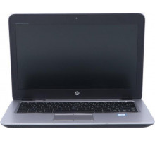 Laptop HP HP EliteBook 820 G4 i5-7300U 8GB 240GB SSD 1366x768 Klasa A Windows 10 Professional