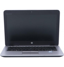 Laptop HP HP EliteBook 820 G4 i5-7300U 8GB 480GB SSD 1366x768 Klasa A Windows 10 Home