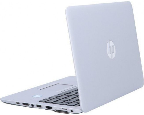 Laptop HP HP EliteBook 820 G4 i5-7300U 8GB 480GB SSD 1366x768 Klasa A Windows 10 Home