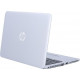 Laptop HP HP EliteBook 820 G4 i5-7300U 8GB 480GB SSD 1366x768 Klasa A Windows 10 Professional