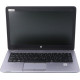 Laptop HP HP EliteBook 840 G1 i5-4200U 8GB NOWY DYSK 240GB SSD 1600x900 Klasa A-