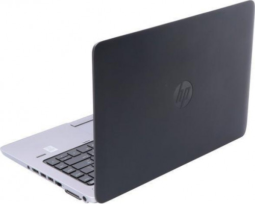 Laptop HP HP EliteBook 840 G1 i5-4200U 8GB NOWY DYSK 240GB SSD 1600x900 Klasa A-