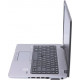 Laptop HP HP EliteBook 840 G1 i5-4200U 8GB NOWY DYSK 240GB SSD 1600x900 Klasa A- Windows 10 Home