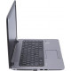 Laptop HP HP EliteBook 840 G1 i5-4200U 8GB NOWY DYSK 240GB SSD 1600x900 Klasa A- Windows 10 Home