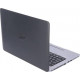 Laptop HP HP EliteBook 840 G1 i5-4200U 8GB NOWY DYSK 240GB SSD 1600x900 Klasa A- Windows 10 Home