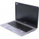 Laptop HP HP EliteBook 840 G1 i5-4200U 8GB NOWY DYSK 240GB SSD 1600x900 Klasa A- Windows 10 Professional
