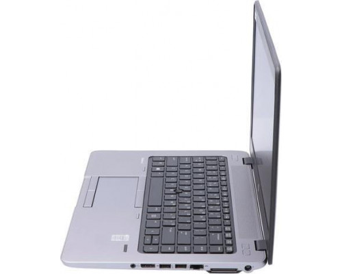 Laptop HP HP EliteBook 840 G1 i5-4200U 8GB NOWY DYSK 240GB SSD 1600x900 Klasa A- Windows 10 Professional