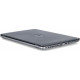 Laptop HP HP EliteBook 840 G2 i5-5300U 8GB 240GB SSD 1366x768 Klasa A-