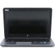 Laptop HP HP EliteBook 840 G2 i5-5300U 8GB 240GB SSD 1366x768 Klasa A- Windows 10 Home