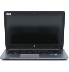 Laptop HP HP EliteBook 840 G2 i5-5300U 8GB 240GB SSD 1366x768 Klasa A- Windows 10 Professional
