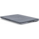 Laptop HP HP EliteBook 840 G2 i5-5300U 8GB 240GB SSD 1366x768 Klasa A- Windows 10 Professional