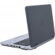 Laptop HP HP ProBook 640 G2 Intel i5-6300U 8GB NOWY DYSK 240GB SSD 1920x1080 Klasa A- Windows 10 Home