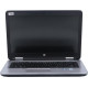 Laptop HP HP ProBook 640 G2 Intel i5-6300U 8GB NOWY DYSK 240GB SSD 1920x1080 Klasa A- Windows 10 Professional