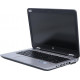 Laptop HP HP ProBook 640 G2 Intel i5-6300U 8GB NOWY DYSK 240GB SSD 1920x1080 Klasa A- Windows 10 Professional