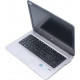 Laptop HP HP ProBook 640 G2 Intel i5-6300U 8GB NOWY DYSK 240GB SSD 1920x1080 Klasa A- Windows 10 Professional