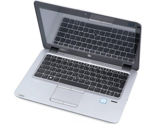 Laptop HP Dotykowy HP EliteBook 820 G3 i5-6300U 16GB 240GB SSD 1920x1080 Klasa A