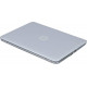 Laptop HP Dotykowy HP EliteBook 820 G3 i5-6300U 16GB 240GB SSD 1920x1080 Klasa A