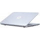 Laptop HP Dotykowy HP EliteBook 820 G3 i5-6300U 16GB 240GB SSD 1920x1080 Klasa A Windows 10 Home