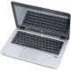 Laptop HP Dotykowy HP EliteBook 820 G3 i5-6300U 16GB 480GB SSD 1920x1080 Klasa A