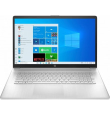 Laptop HP 17-cn0019nw (4L237EA_12)