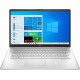 Laptop HP 17-cn0019nw (4L237EA_12)