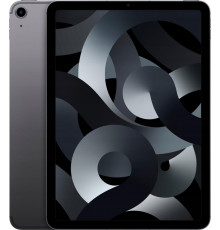 Планшет Apple iPad Air 10.9" 64 GB 5G Szare (MM713FD/A)
