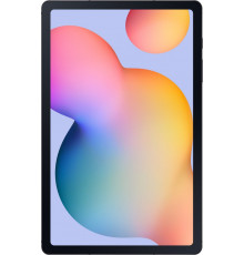 Tablet Samsung Galaxy Tab S6 Lite 10.4" 64 GB Szare (SM-P613NZAAXEO)