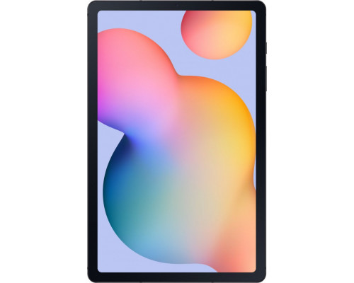 Tablet Samsung Galaxy Tab S6 Lite 10.4" 64 GB Szare (SM-P613NZAAXEO)