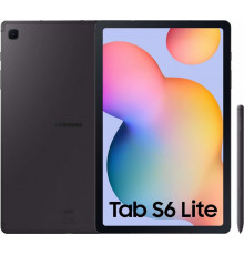 Tablet Samsung Galaxy Tab S6 10.4" 64 GB 4G LTE Szare (SM-P619NZAAXEO)