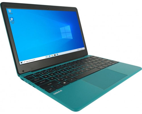 Laptop Umax VisionBook 12WRx (UMM230221)