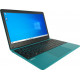 Laptop Umax VisionBook 12WRx (UMM230221)
